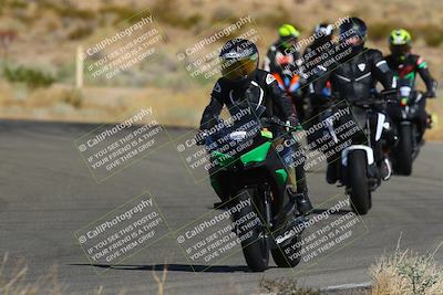 media/Sep-21-2024-TrackXperience (Sat) [[01aa277b37]]/Level 3/10am (Turn 12)/